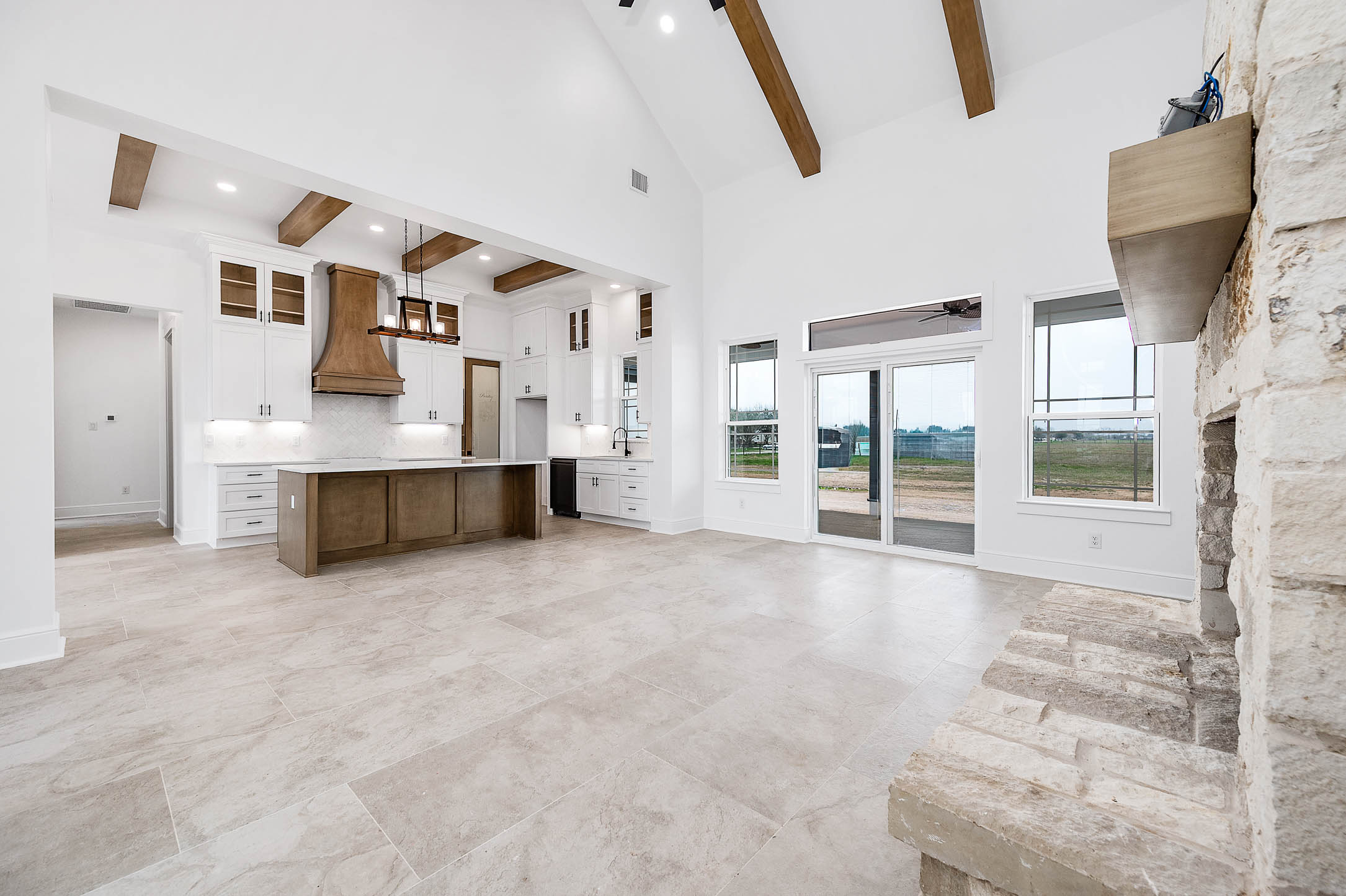 Photo 10 of 10853 Padon Rd, Needville, TX 77461