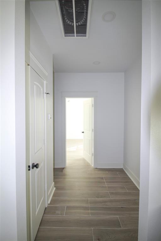 Photo 11 of 14510 Routt Point Rd, Needville, TX 77461