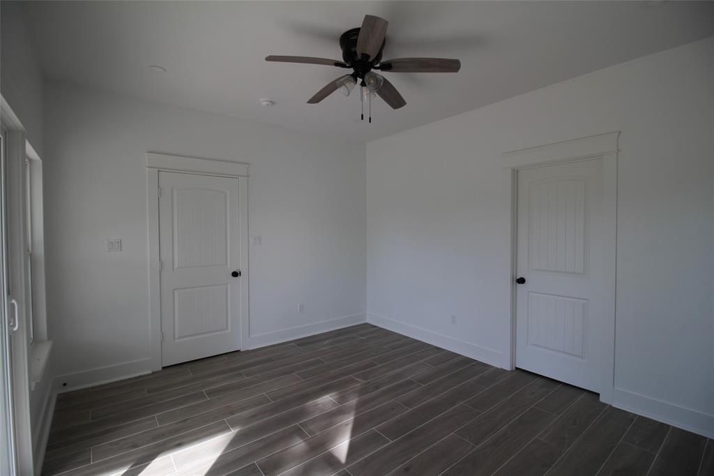 Photo 12 of 14510 Routt Point Rd, Needville, TX 77461
