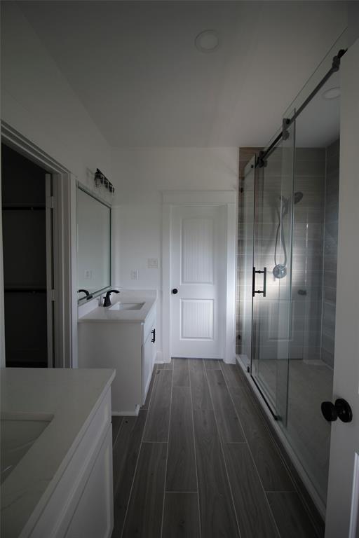Photo 14 of 14510 Routt Point Rd, Needville, TX 77461