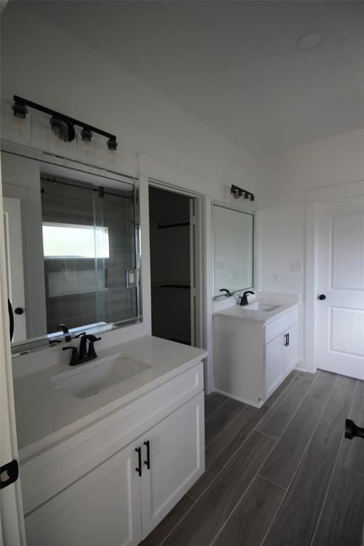 Photo 16 of 14510 Routt Point Rd, Needville, TX 77461