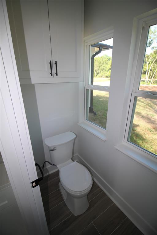 Photo 17 of 14510 Routt Point Rd, Needville, TX 77461