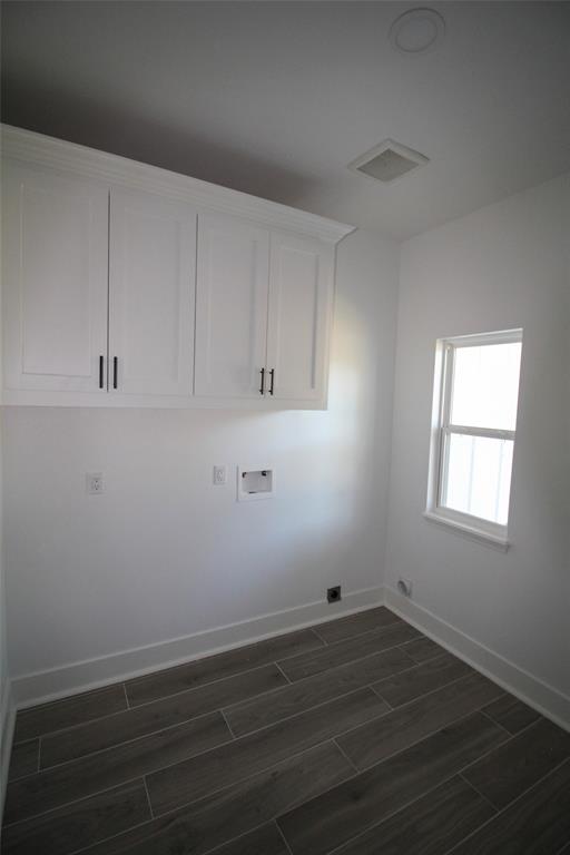 Photo 20 of 14510 Routt Point Rd, Needville, TX 77461
