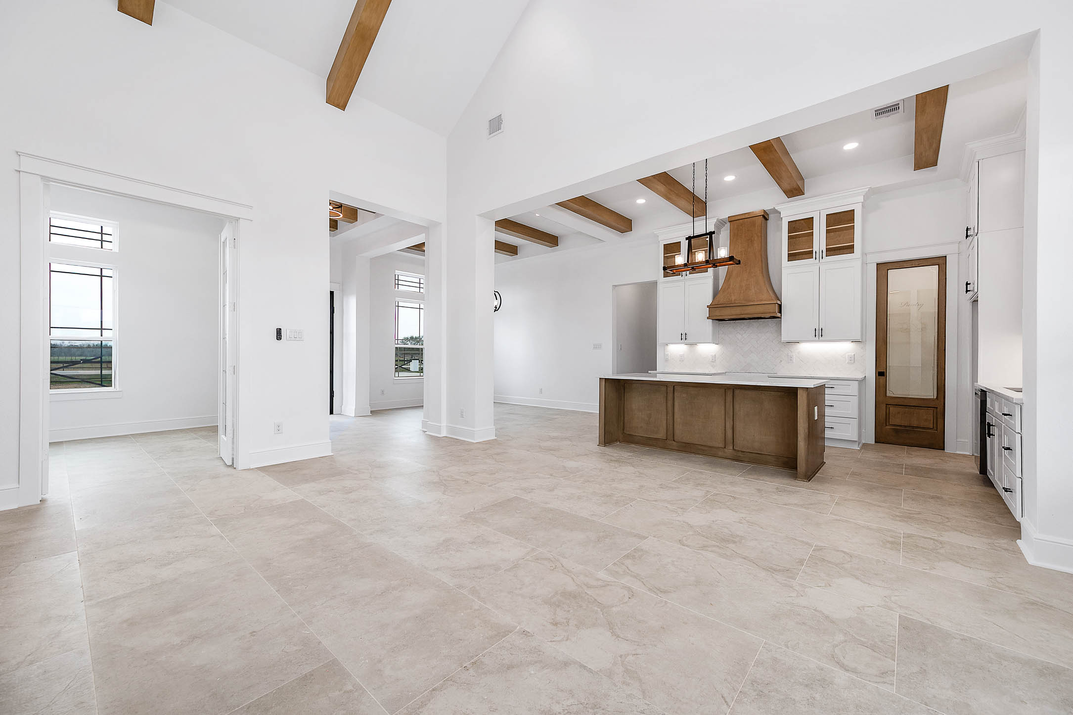Photo 11 of 10853 Padon Rd, Needville, TX 77461