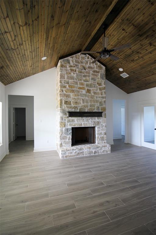 Photo 22 of 14510 Routt Point Rd, Needville, TX 77461