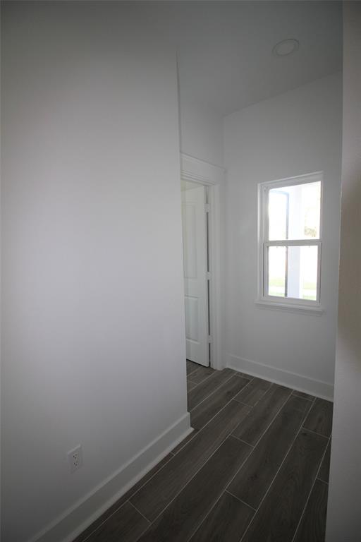 Photo 23 of 14510 Routt Point Rd, Needville, TX 77461
