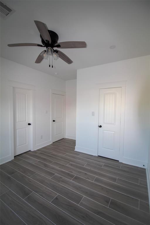 Photo 24 of 14510 Routt Point Rd, Needville, TX 77461
