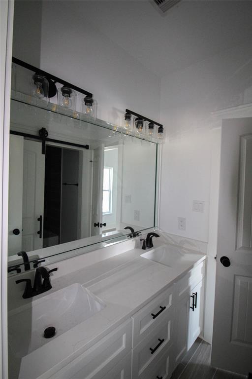 Photo 26 of 14510 Routt Point Rd, Needville, TX 77461
