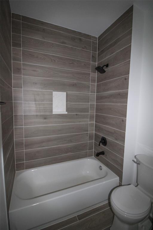 Photo 27 of 14510 Routt Point Rd, Needville, TX 77461