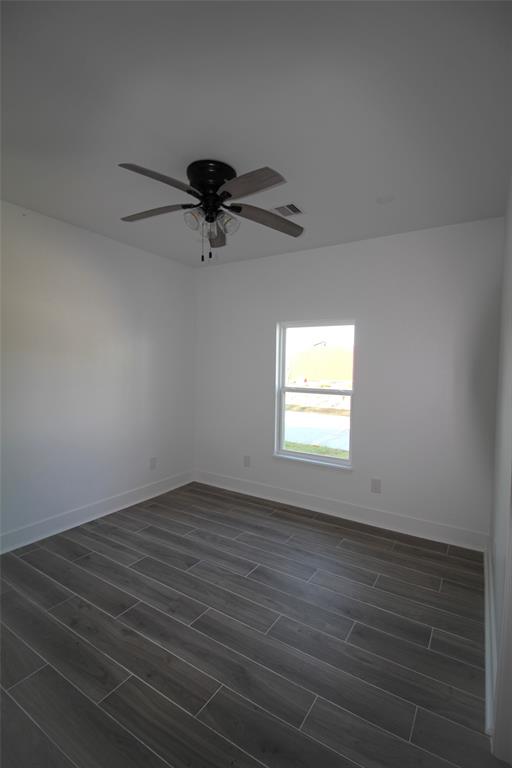 Photo 28 of 14510 Routt Point Rd, Needville, TX 77461