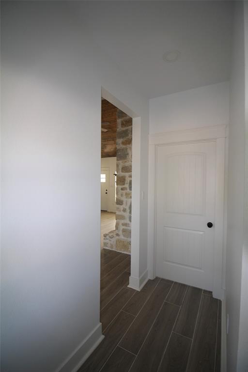 Photo 29 of 14510 Routt Point Rd, Needville, TX 77461