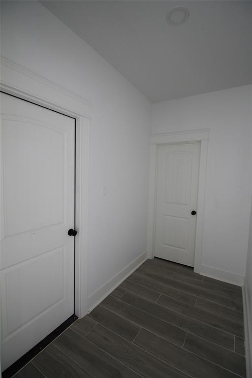 Photo 30 of 14510 Routt Point Rd, Needville, TX 77461