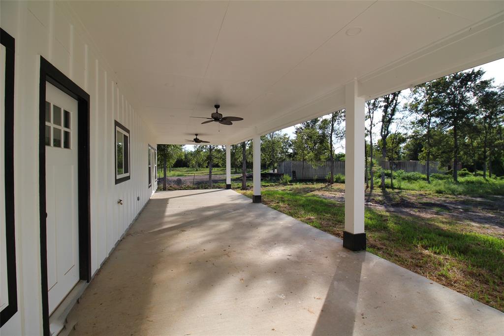 Photo 33 of 14510 Routt Point Rd, Needville, TX 77461