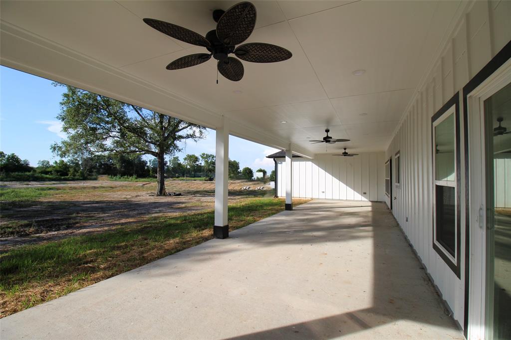 Photo 34 of 14510 Routt Point Rd, Needville, TX 77461