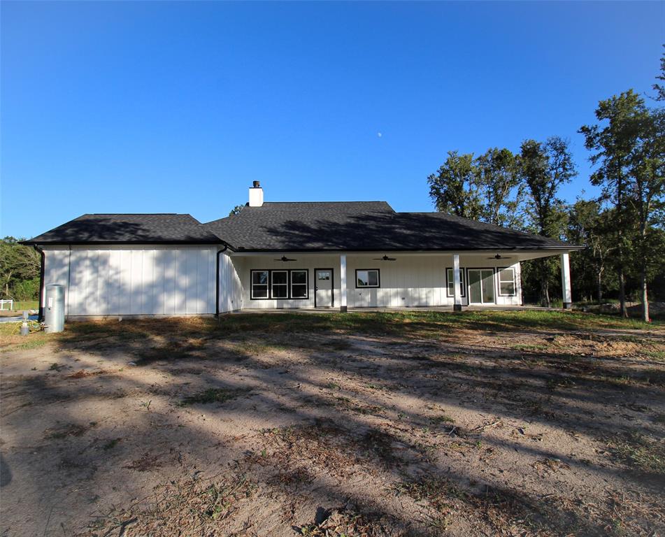 Photo 35 of 14510 Routt Point Rd, Needville, TX 77461
