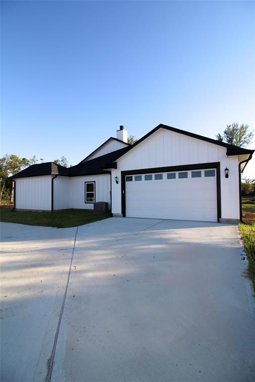 Photo 37 of 14510 Routt Point Rd, Needville, TX 77461
