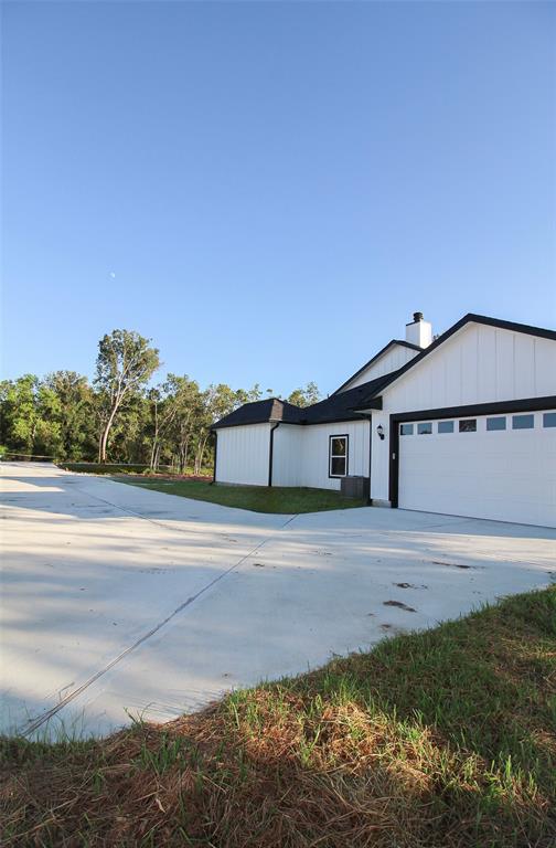 Photo 38 of 14510 Routt Point Rd, Needville, TX 77461