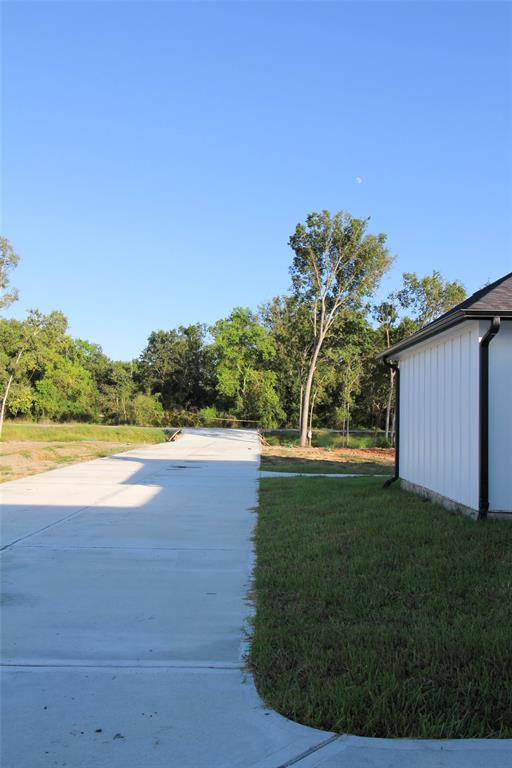 Photo 39 of 14510 Routt Point Rd, Needville, TX 77461