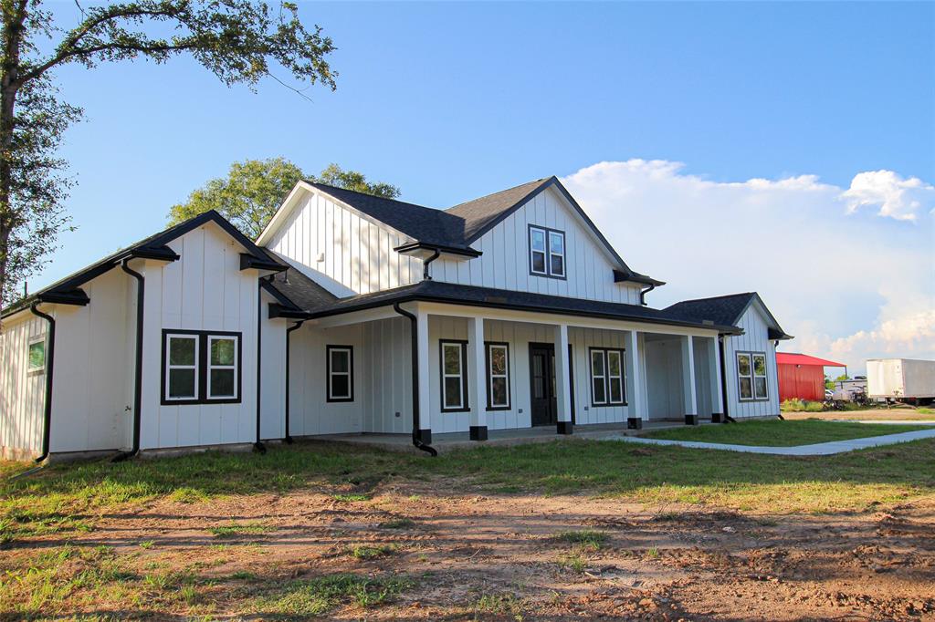 Photo 40 of 14510 Routt Point Rd, Needville, TX 77461