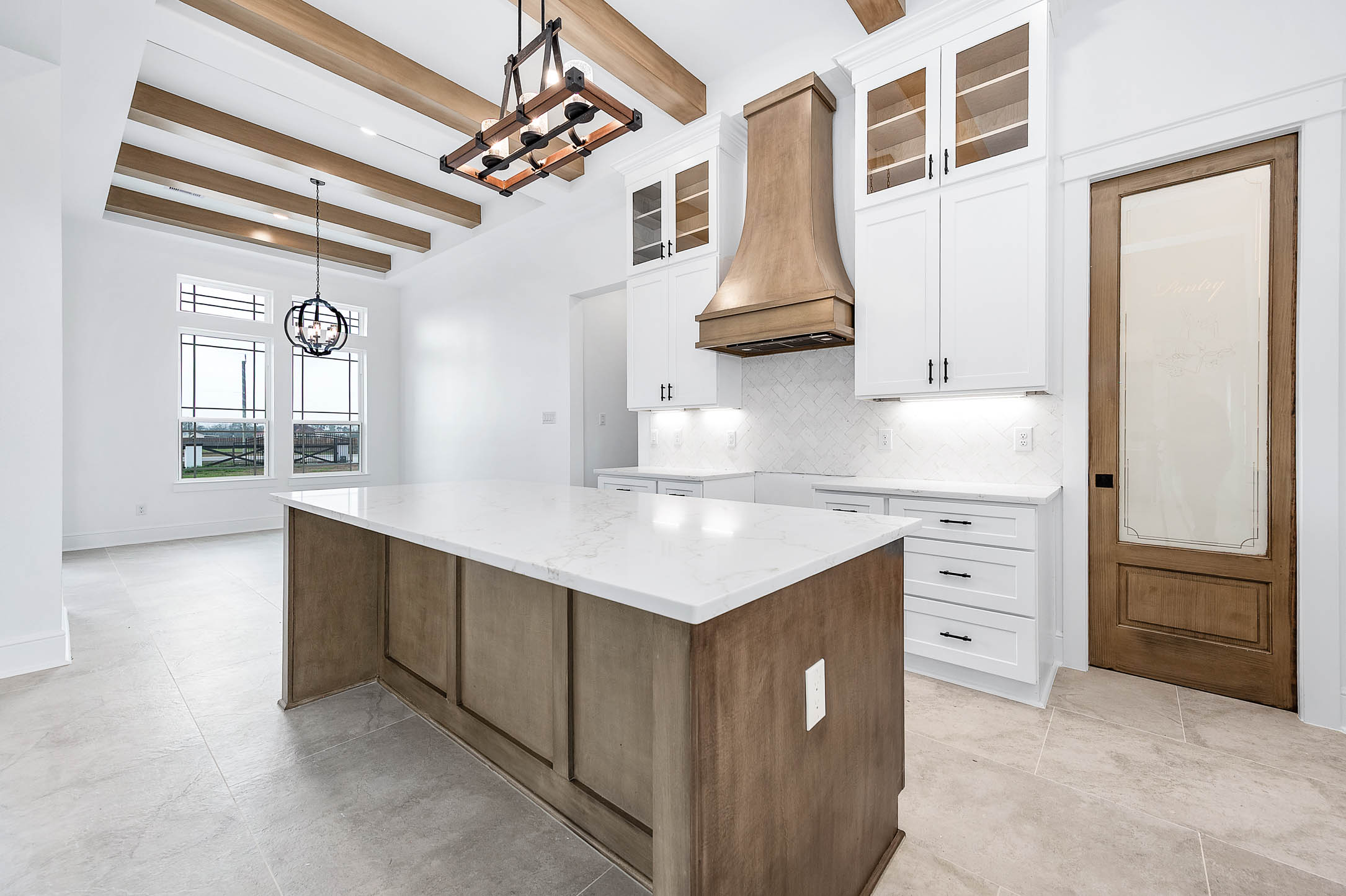 Photo 13 of 10853 Padon Rd, Needville, TX 77461