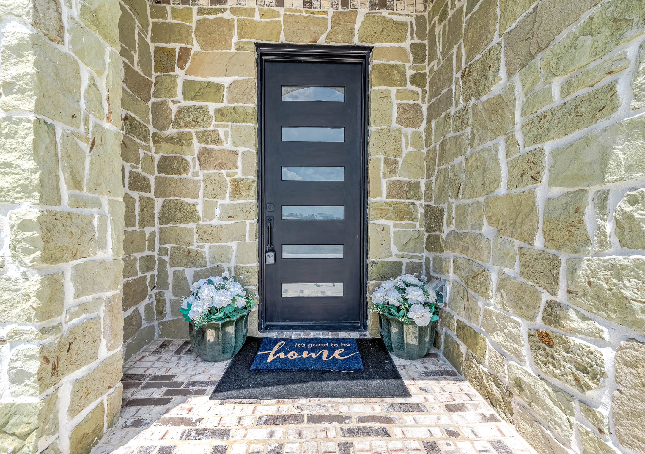 Photo 4 of 14120 FM1236 Rd, Needville, TX 77461