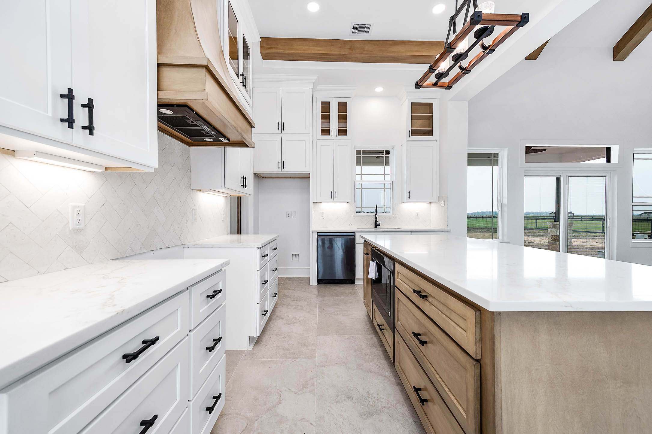 Photo 14 of 10853 Padon Rd, Needville, TX 77461