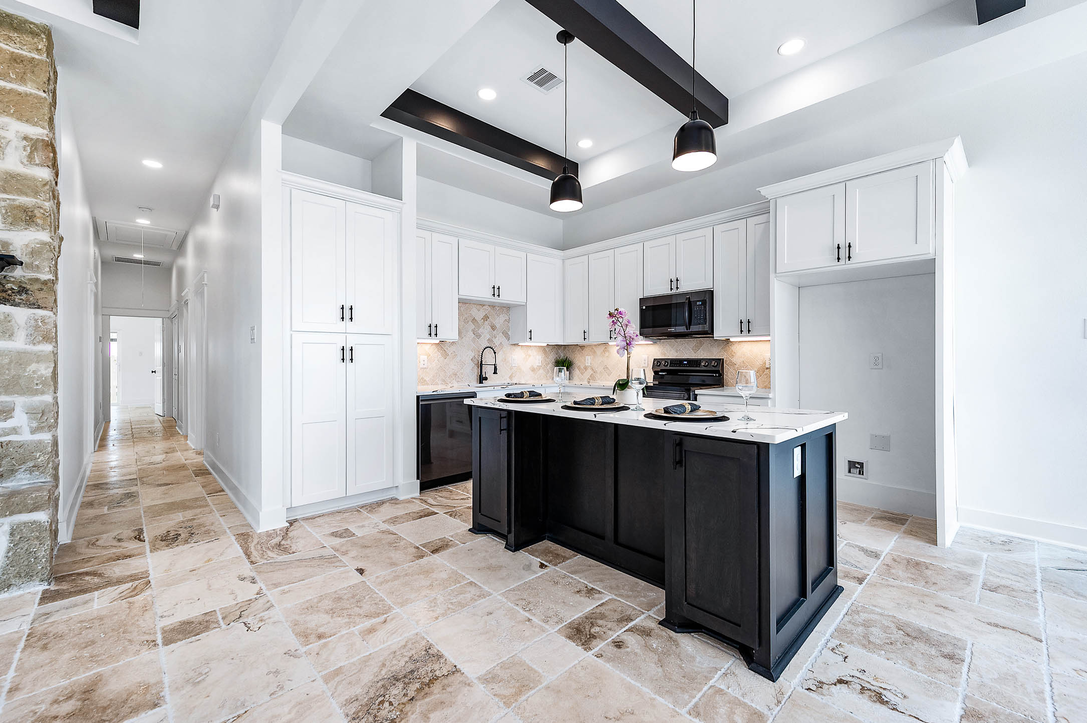 Photo 11 of 14120 FM1236 Rd, Needville, TX 77461