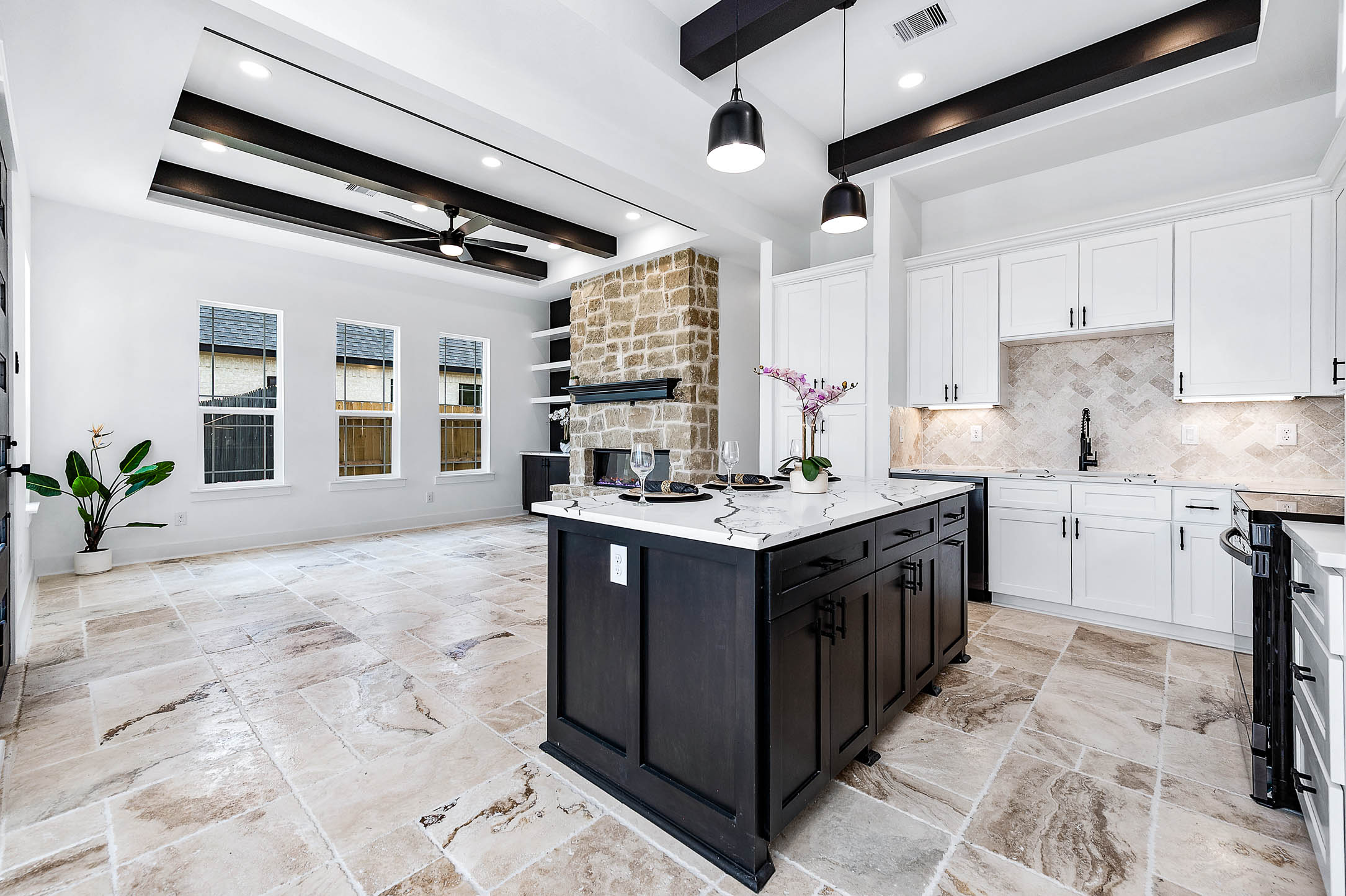 Photo 15 of 14120 FM1236 Rd, Needville, TX 77461