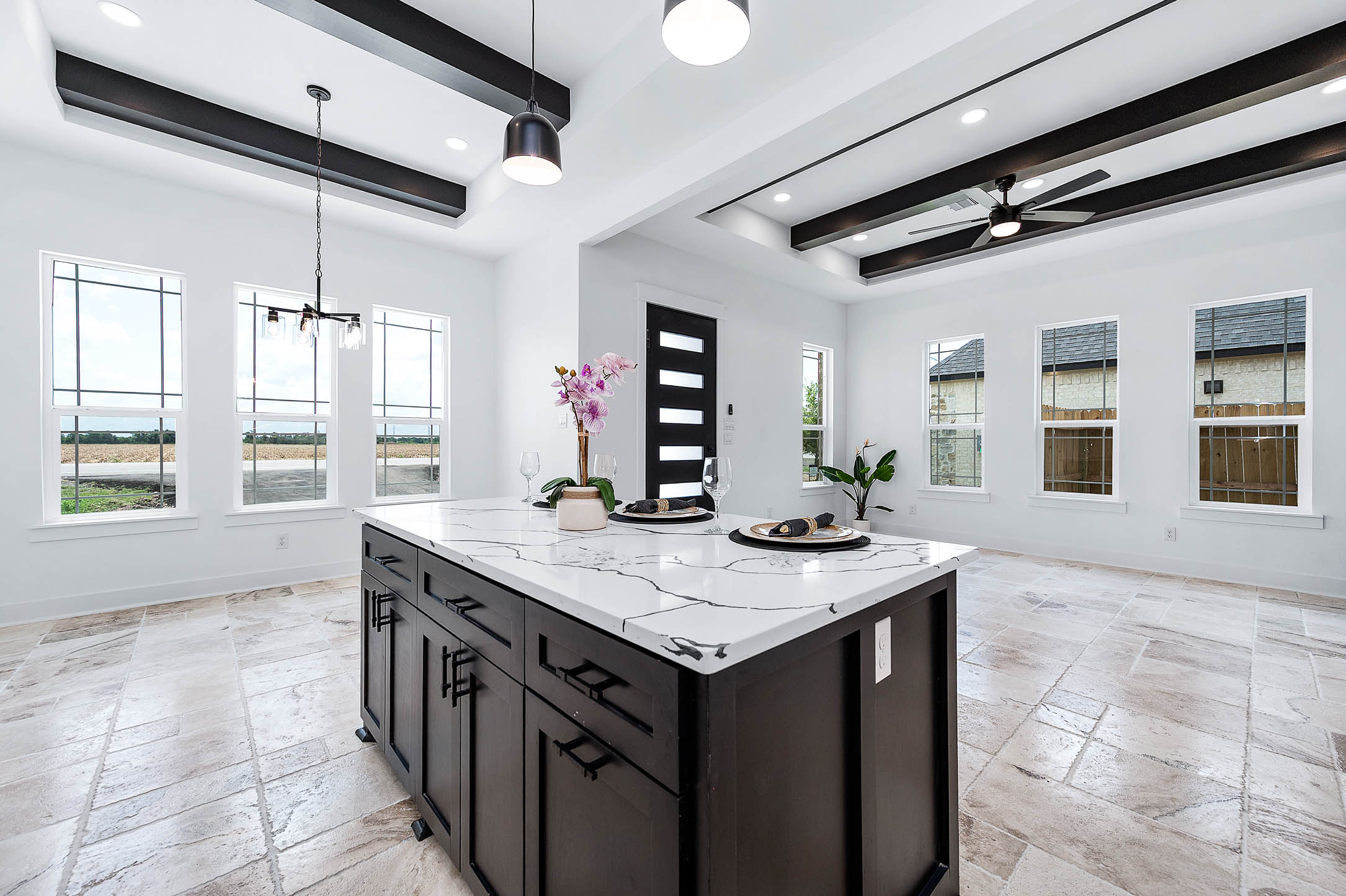 Photo 16 of 14120 FM1236 Rd, Needville, TX 77461