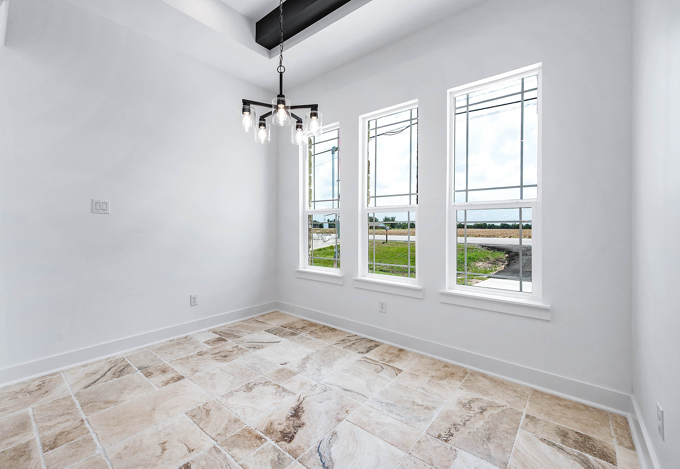 Photo 17 of 14120 FM1236 Rd, Needville, TX 77461