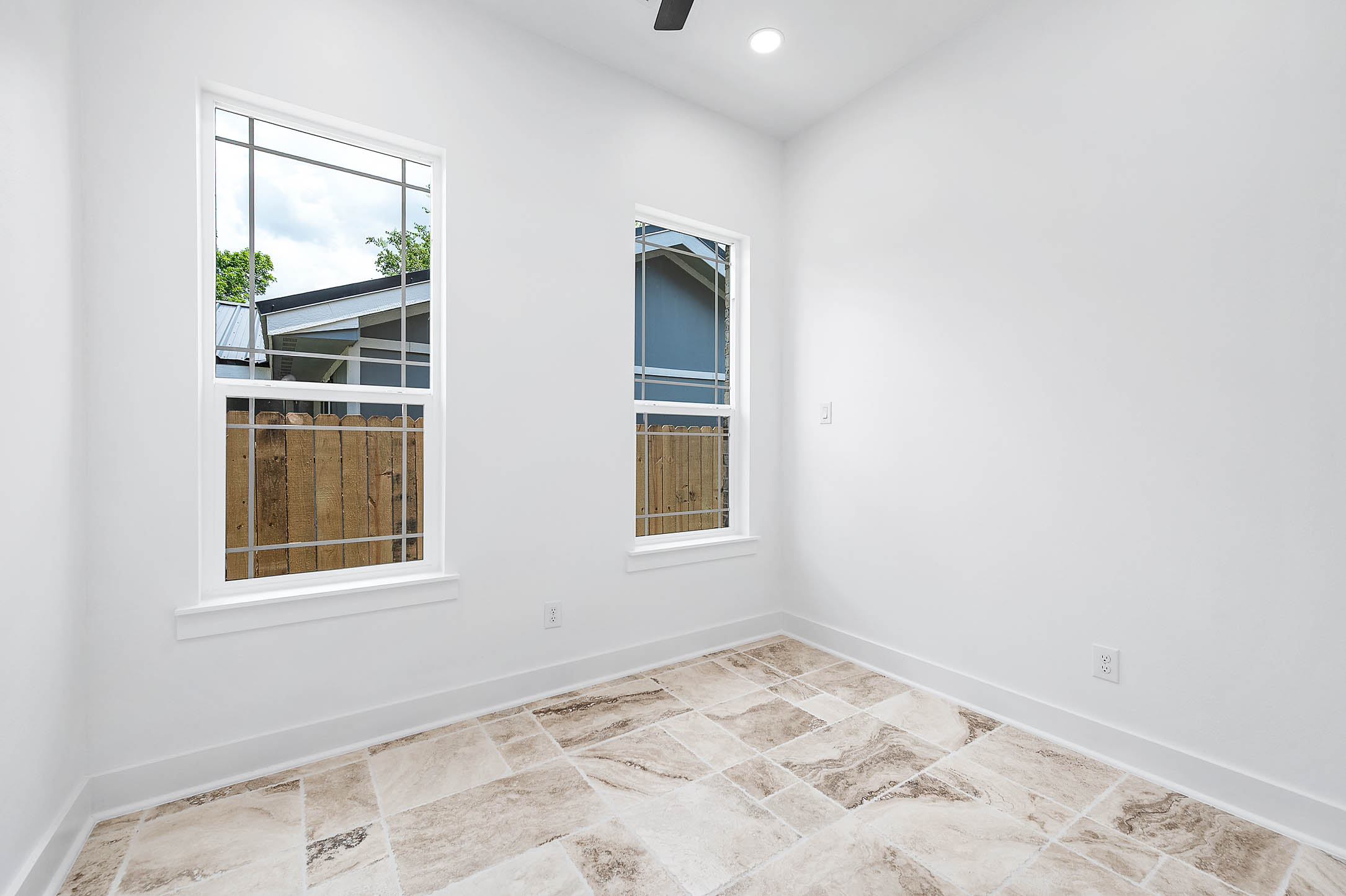 Photo 18 of 14120 FM1236 Rd, Needville, TX 77461