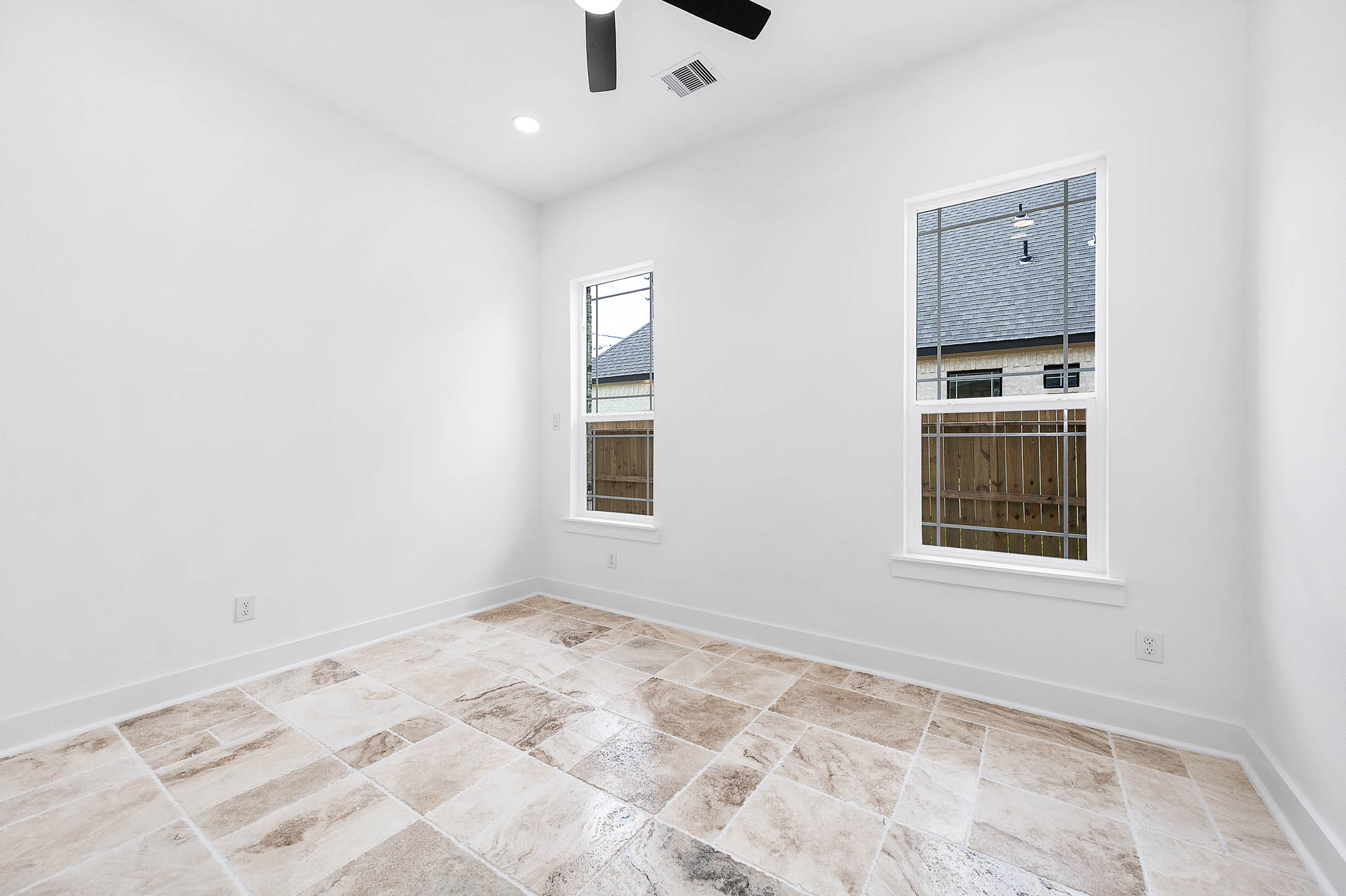 Photo 20 of 14120 FM1236 Rd, Needville, TX 77461