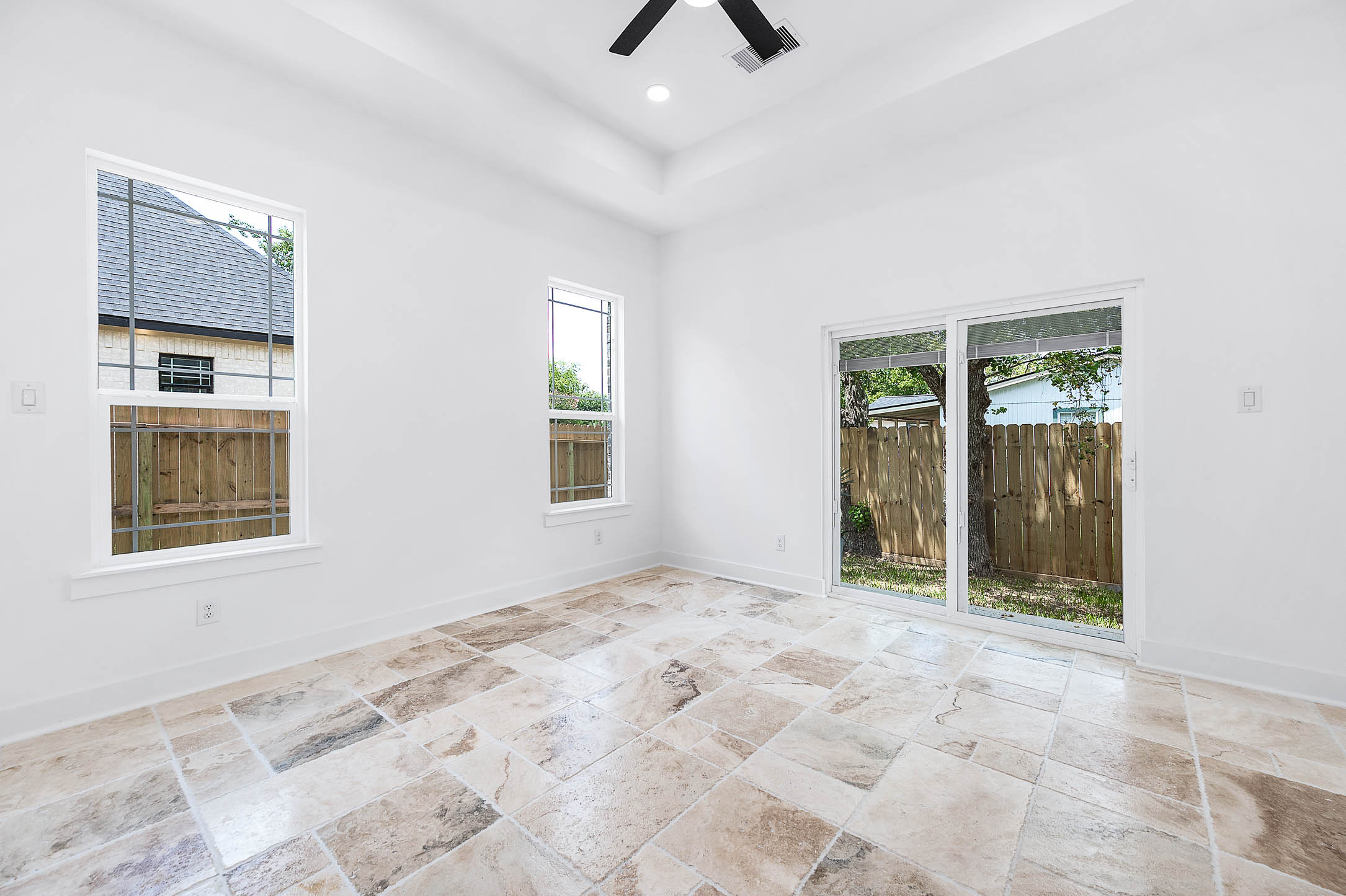 Photo 22 of 14120 FM1236 Rd, Needville, TX 77461