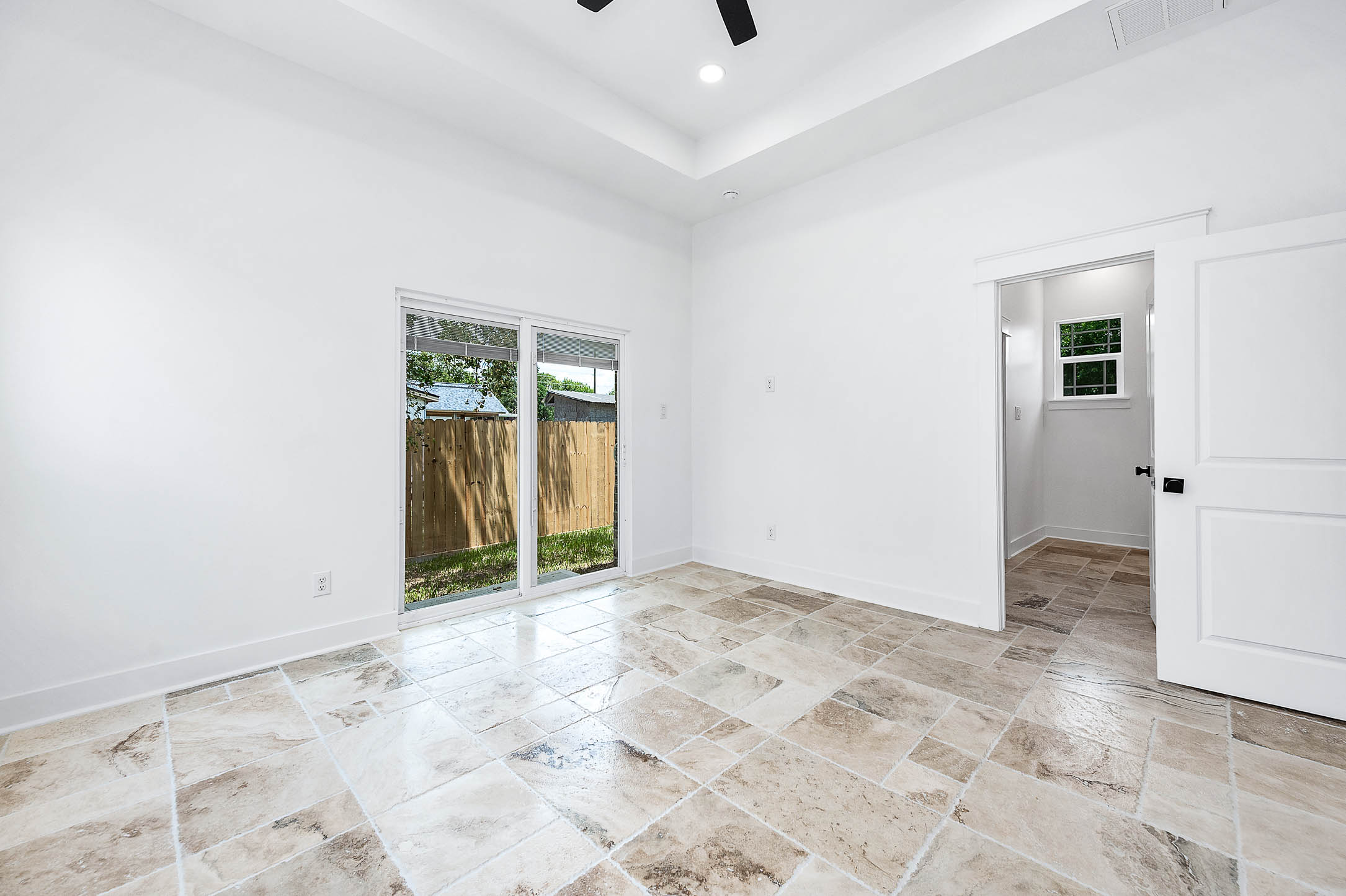 Photo 23 of 14120 FM1236 Rd, Needville, TX 77461