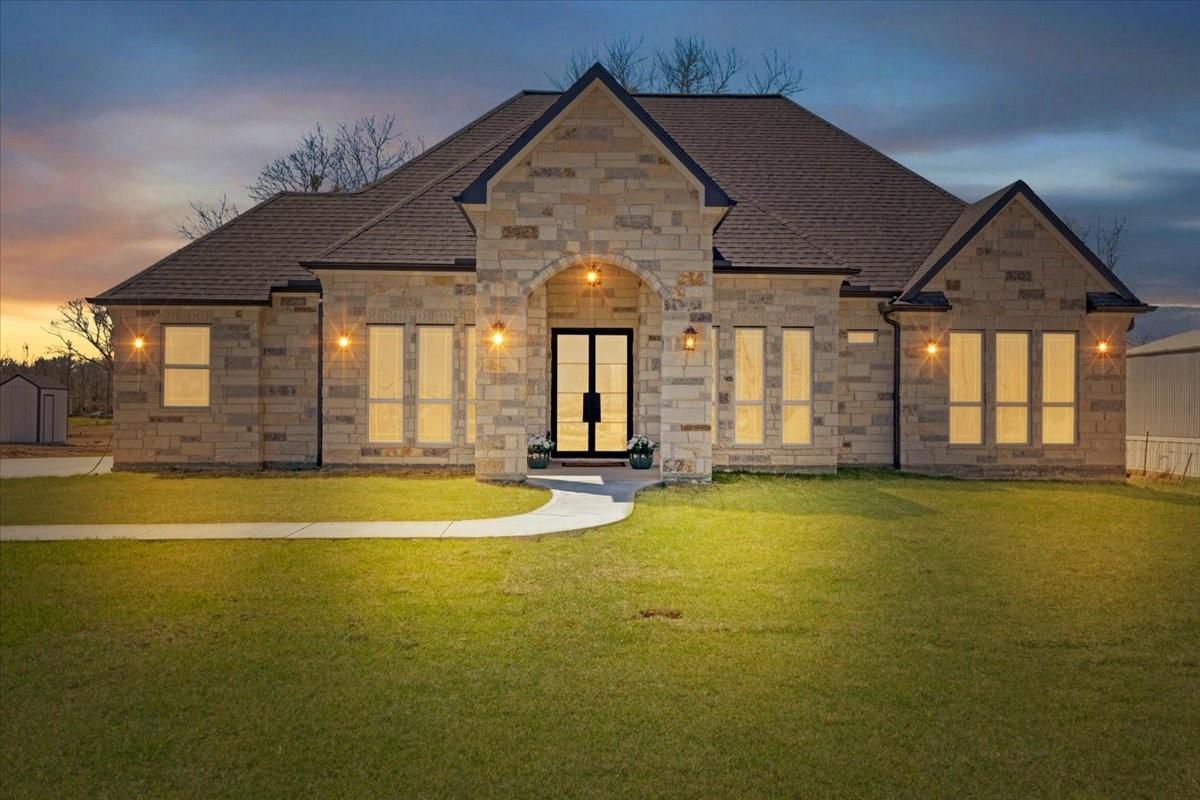 Photo 4 of 8002 Short Rd, Needville, TX 77461