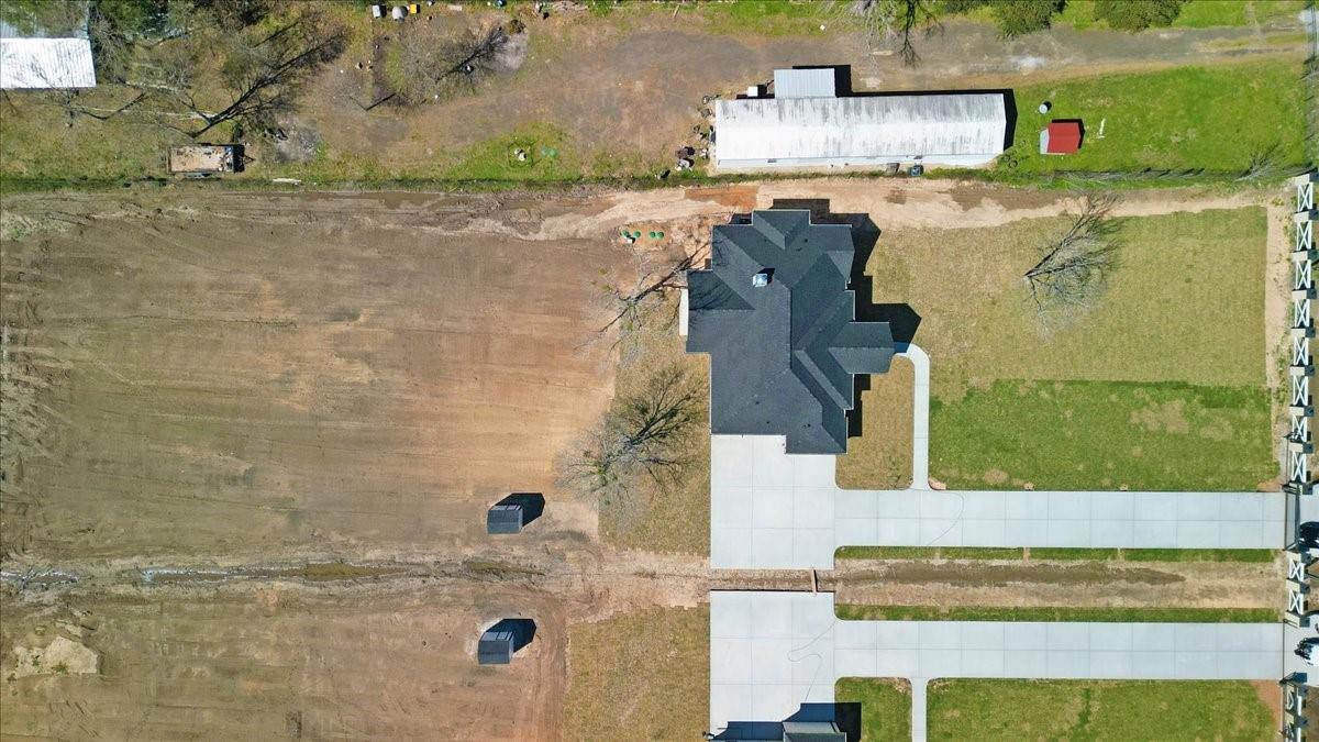 Photo 8 of 8002 Short Rd, Needville, TX 77461