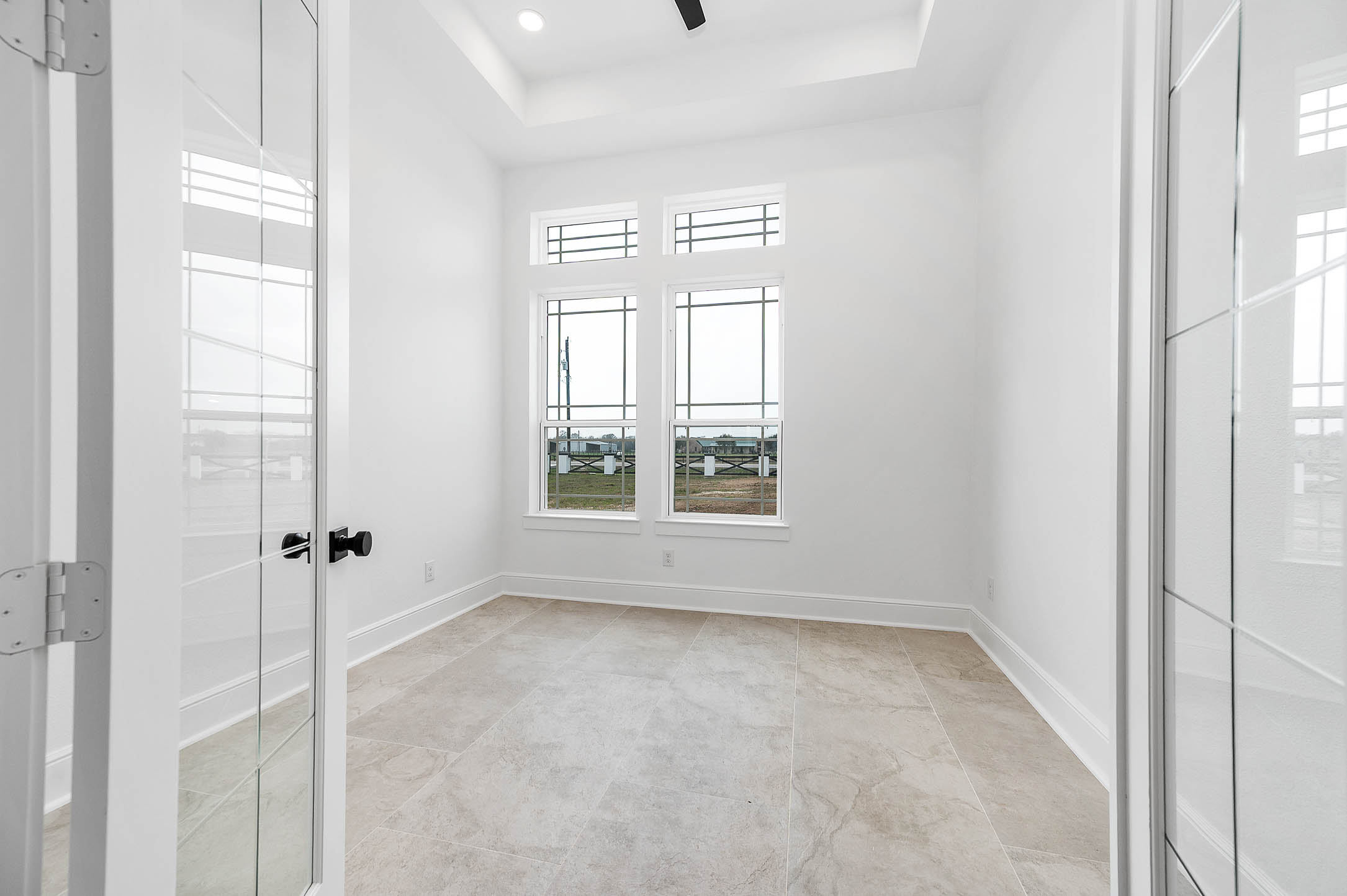 Photo 17 of 10853 Padon Rd, Needville, TX 77461