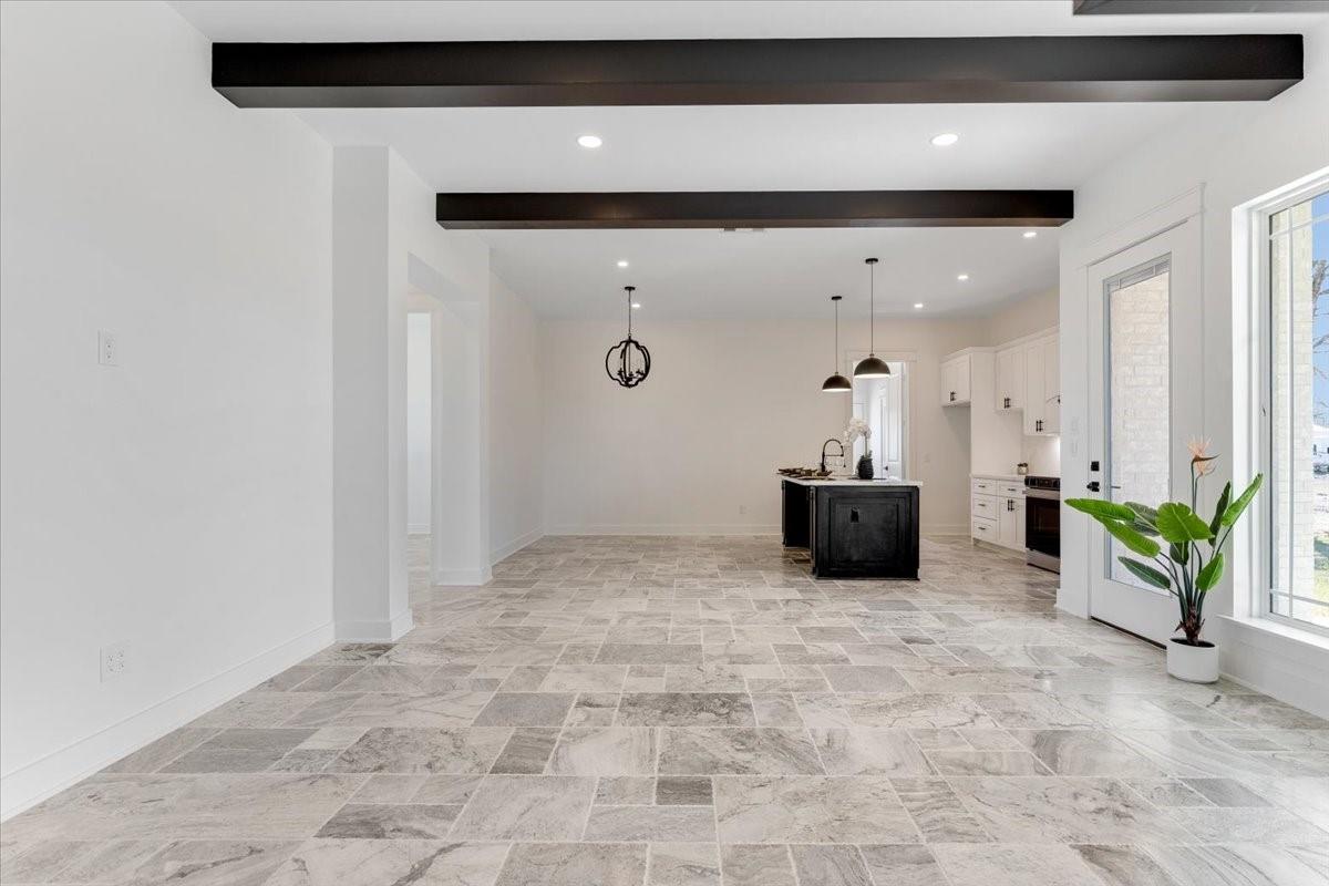 Photo 12 of 8002 Short Rd, Needville, TX 77461