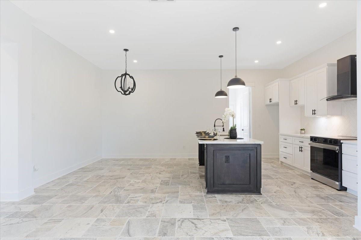 Photo 13 of 8002 Short Rd, Needville, TX 77461