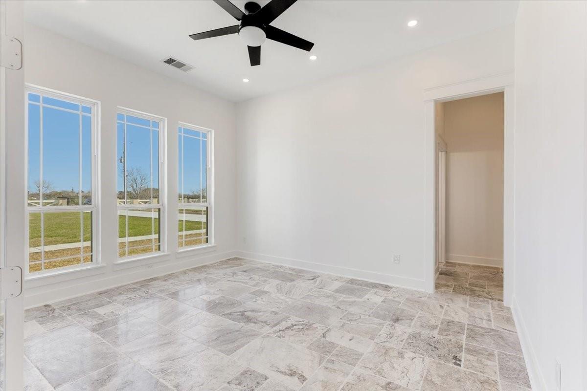 Photo 16 of 8002 Short Rd, Needville, TX 77461