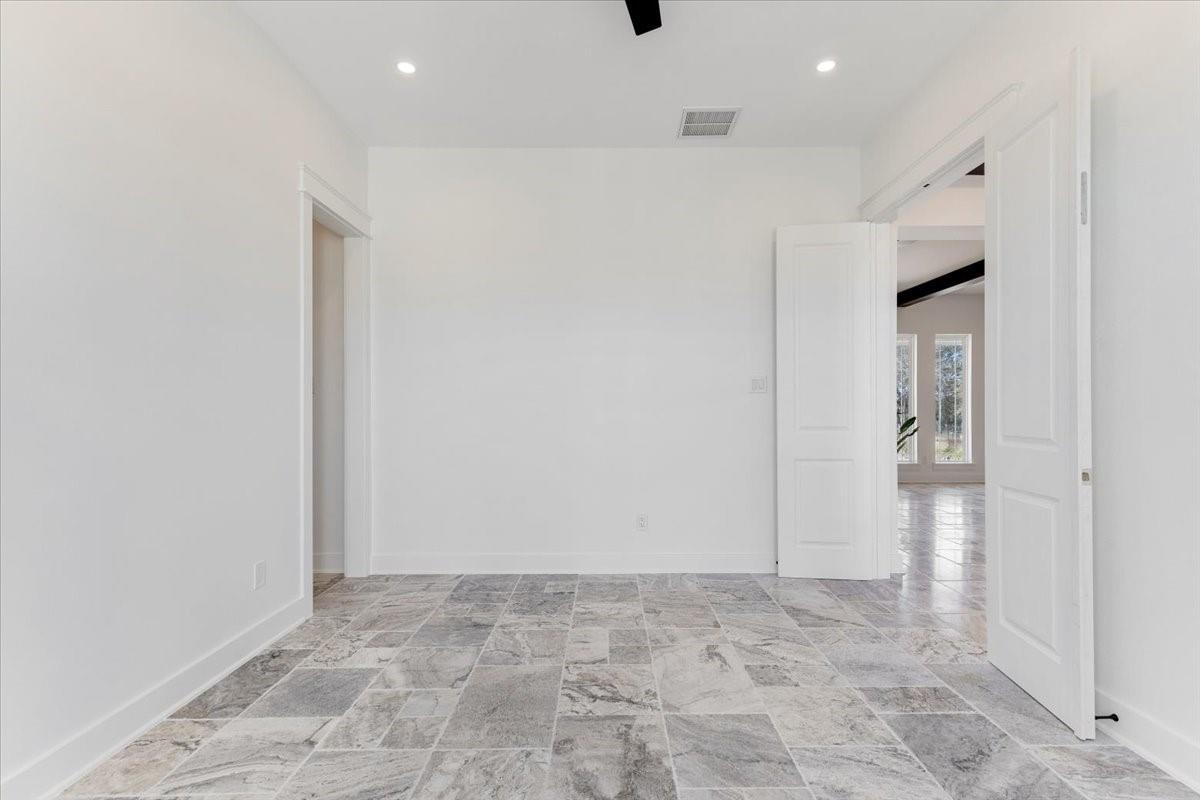 Photo 17 of 8002 Short Rd, Needville, TX 77461