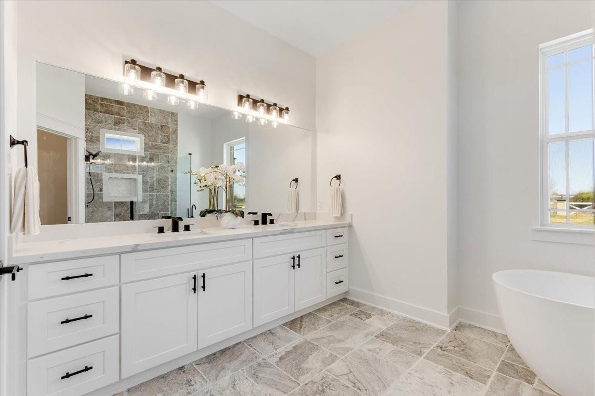 Photo 20 of 8002 Short Rd, Needville, TX 77461
