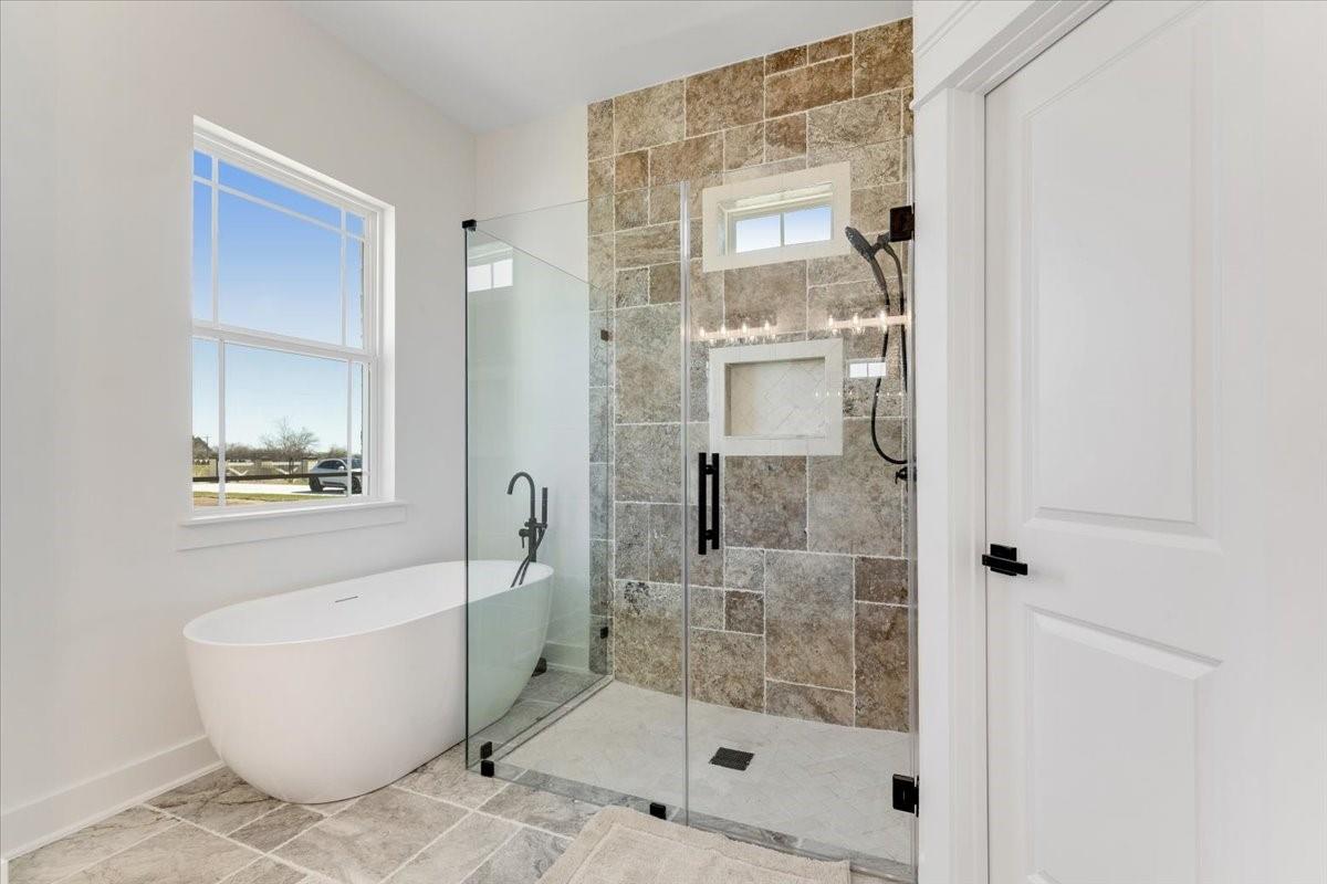 Photo 21 of 8002 Short Rd, Needville, TX 77461