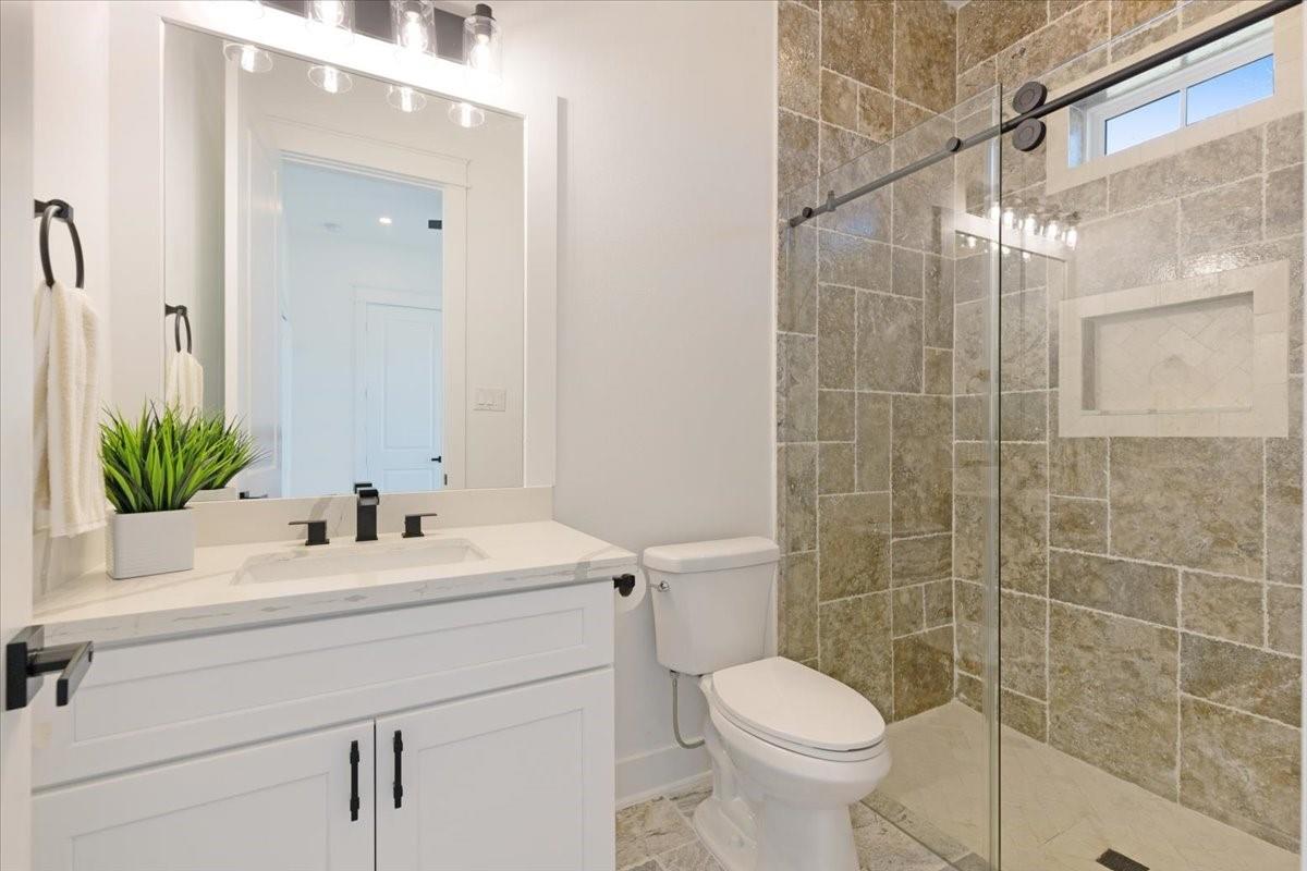 Photo 26 of 8002 Short Rd, Needville, TX 77461