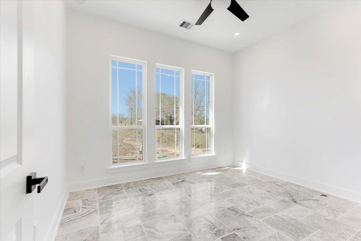 Photo 27 of 8002 Short Rd, Needville, TX 77461