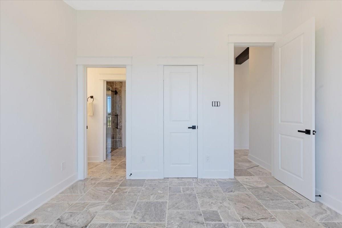 Photo 28 of 8002 Short Rd, Needville, TX 77461