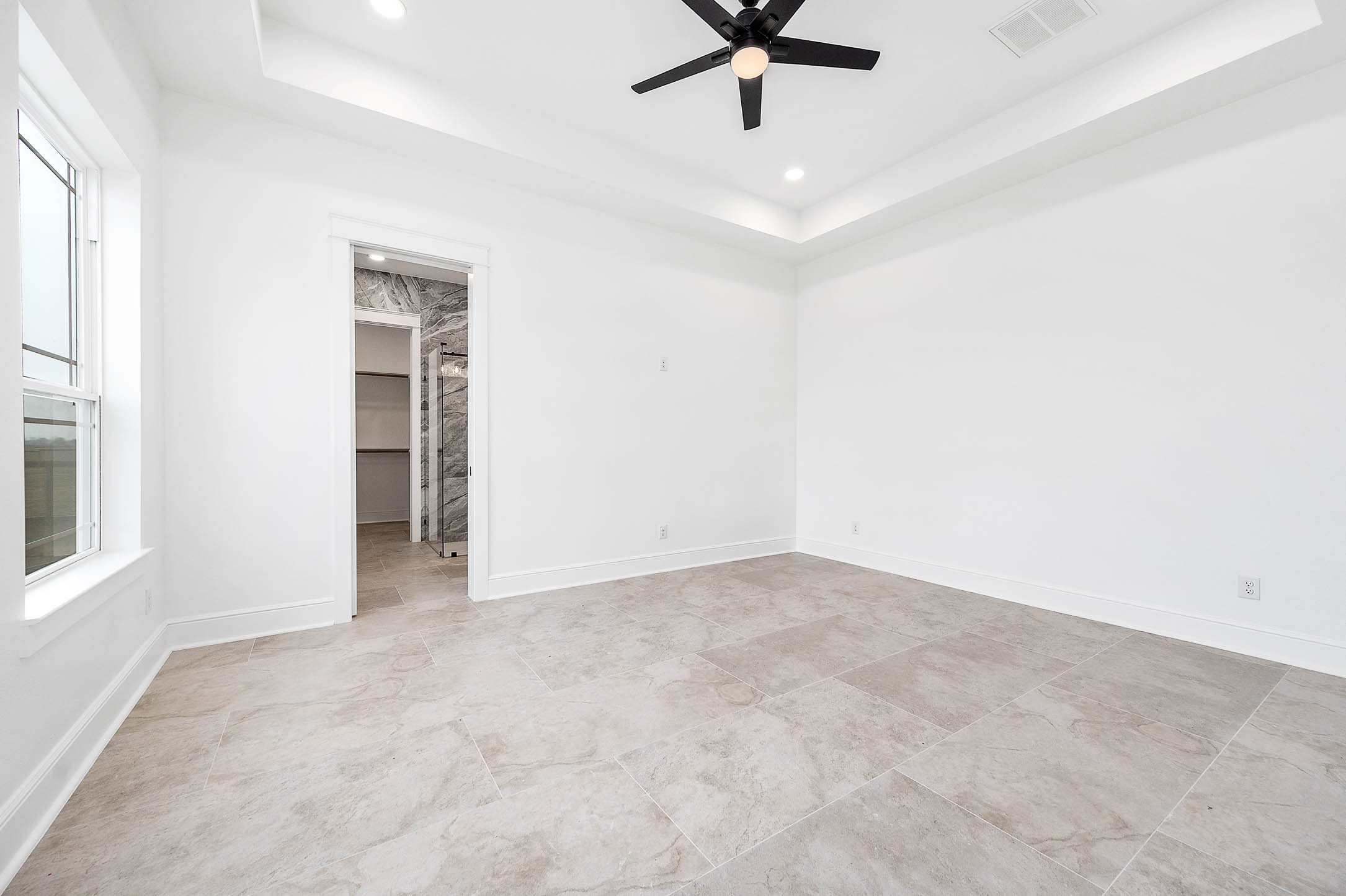 Photo 19 of 10853 Padon Rd, Needville, TX 77461