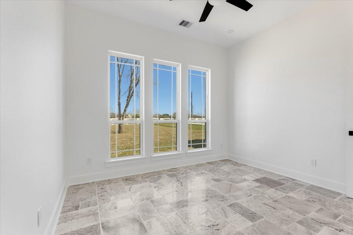 Photo 32 of 8002 Short Rd, Needville, TX 77461