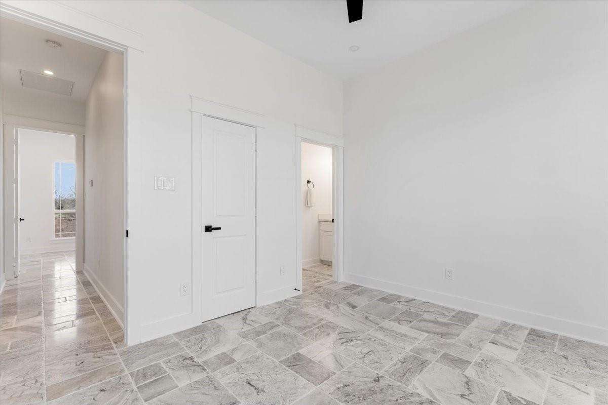 Photo 33 of 8002 Short Rd, Needville, TX 77461