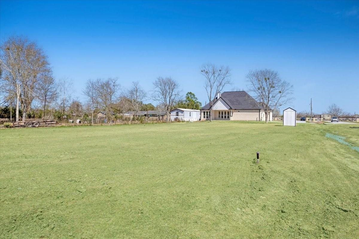 Photo 35 of 8002 Short Rd, Needville, TX 77461
